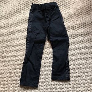Gymboree pants